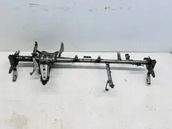 Poutre de console OYT24741 pour Toyota Corolla