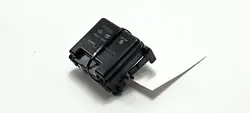 Controlador de dirección OEM 17581210880 para Toyota Mirai II