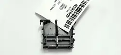 OEM 17581210880 Styrenhet för Toyota Mirai II