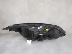PHARE GAUCHE OPEL ASTRA K FULL LED 15-19 39228805
