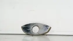 OEM 1077580141 Katkonlukon Krom Ruusuke Suoja