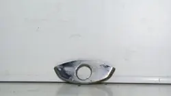 OEM 1077580141 Taklås Krom Rosett Skydd