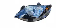 Farol Seat Ibiza IV 6J1941021C