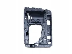 Cadre de levier gauche Audi Q5 SQ5 OEM 80B864261E