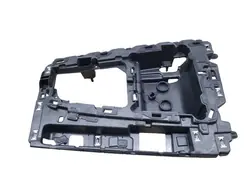 Audi Q5 SQ5 OEM 80B864261E vasen vipuvarsi