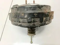 Servo de frein OEM 7M4612100L pour Seat Alhambra 2005