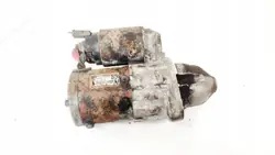 Motor de arranque Mitsubishi ASX 2015 1.6L M000T33771