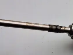 Bougie de préchauffage OEM E2520033647 Opel Insignia A 2.0 CDTI
