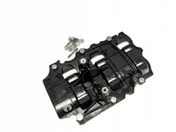 Junta do Cárter Volvo OEM 31430922 - Usado