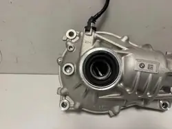 Framaxeldifferential BMW X6 G06 8850592