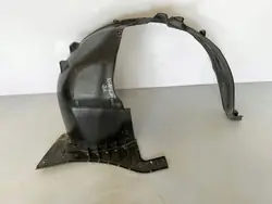 Suzuki Ignis III voor rechter spatbord OEM 72321-73S0