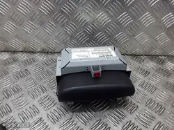 Ecrã de visualização Volvo S60 OEM 3AF362 - Usado