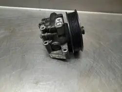 Pompa servosterzo Ford 2.0 TDCI AG91-3A696-CA
