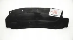Konepellin eristys OEM 360149930 Dacia Logan 2012-2017