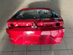 Vidro traseiro de porta-malas Honda HR-V HRV III OEM 2022
