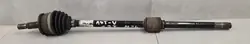 Right Drive Shaft Opel Astra V 1.2 Turbo OEM 39129236