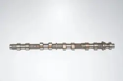 Árvore de cames escape OEM 2247289 BMW 7 E38 3.9L