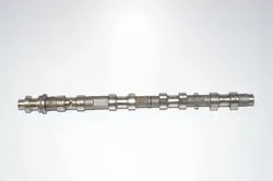 Árvore de cames escape OEM 2247289 BMW 7 E38 3.9L