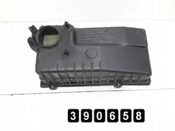 Luftansaugfilterbox Citroen Evasion 2000 HDi