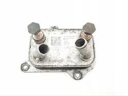 Maserati OE Oliekoeler OEM 670031618 - Gebruikt