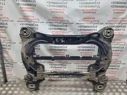 Wieg Audi A8 D3 3.0 TDI OEM 4E0399313D