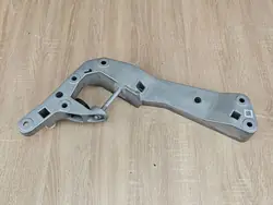 Support de Boîte BMW X-Drive OEM 9485312