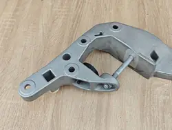 Soporte de Caja BMW X-Drive OEM 9485312