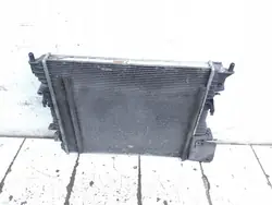 Jaguar XJ X351 Wasserkühler OEM ARA326954