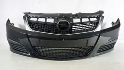 Paraurti anteriore Opel Vectra C Signum FL 2005-2008 OEM