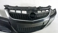Couvre-bumper avant Opel Vectra C Signum FL 2005-2008 OEM