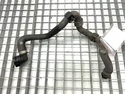 Tubo de agua BMW G21 9398967 OEM LORK-673-139199