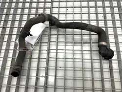 Tubo de agua BMW G21 9398967 OEM LORK-673-139199