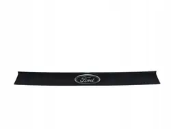Éclairage plaque BS71N43404ADW Ford OE - Occasion