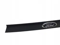 Iluminação matrícula BS71N43404ADW Ford OE - Usado