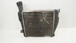 INTERCOOLER AUDI Q7 3.0 TDI Derecho