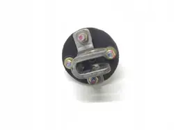 Joint de colonne de direction OEM RTX82743 Nissan Armada