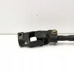 Joint de colonne de direction Jaguar XK XKR 2007 OEM 6W833FS67AB