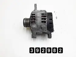 1999 Renault Laguna Generaattori 1900dti