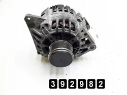 Alternateur Renault Laguna 1999 1900dti
