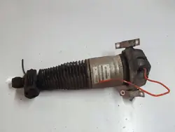 Audi Q7 4L Luchtvering Demper OEM 7L8616019C