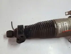 Audi Q7 4L Ilmaisäle OEM 7L8616019C