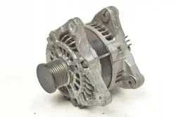 Vaihtovirtageneraattori Renault Grand Scenic III