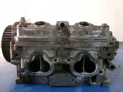 Culasse Moteur Subaru EJ25 Côté Droit - OEM Occasion