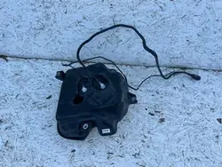 Módulo Bomba Tanque AdBlue OEM 8R0131877J para Audi Q5 8R