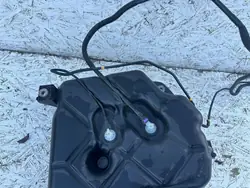 OEM 8R0131877J AdBlue-tankpompmodule voor Audi Q5 8R