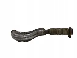Collier d'échappement Opel OEM 2104324X - Pièce OE d'occasion