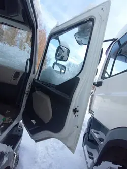 Renault Premium Kabine Motor Steuergeräte 2007 Gebraucht