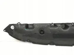 Cache de pare-chocs Toyota C-HR OEM 51420F4010 2016-2023