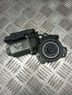 Kia OE 403951A8 Käytetty Autonos - Suora Sovitus