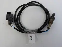 OPEL ZAFIRA B 1.7 CDTI Sensor Lambda 8980751401